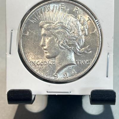 Sale Photo Thumbnail #137
