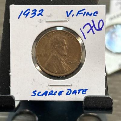 Sale Photo Thumbnail #287