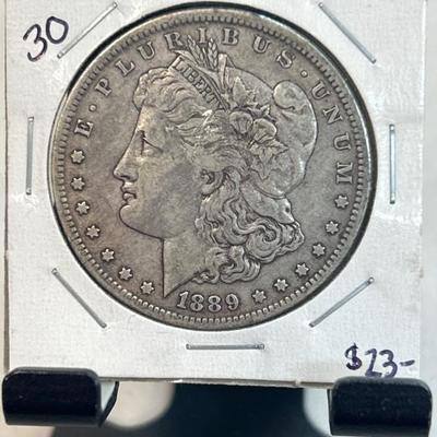 Sale Photo Thumbnail #62