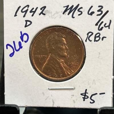 Sale Photo Thumbnail #385