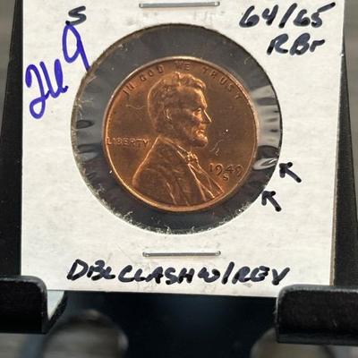 Sale Photo Thumbnail #389