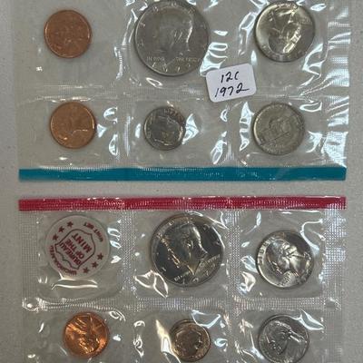 Sale Photo Thumbnail #25