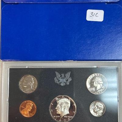 Sale Photo Thumbnail #66
