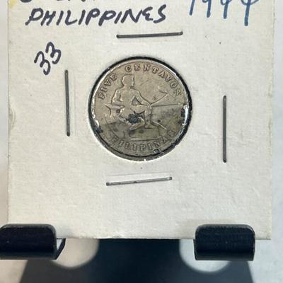 Sale Photo Thumbnail #69