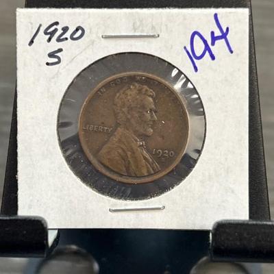 Sale Photo Thumbnail #307