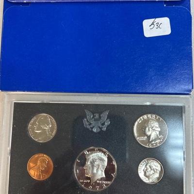 Sale Photo Thumbnail #113