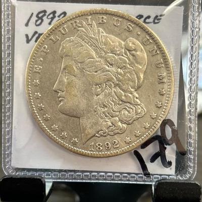 Sale Photo Thumbnail #290