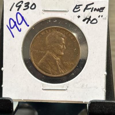 Sale Photo Thumbnail #312