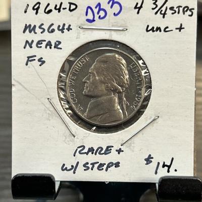 Sale Photo Thumbnail #350