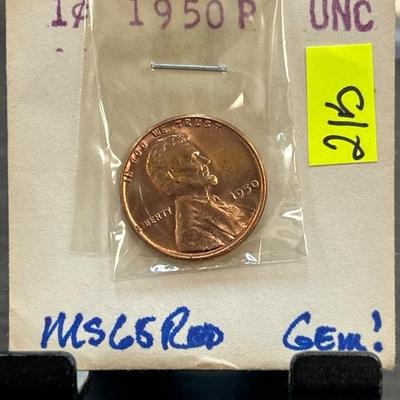 Sale Photo Thumbnail #330