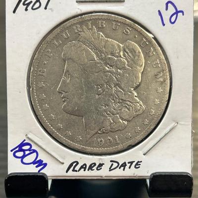 Sale Photo Thumbnail #292