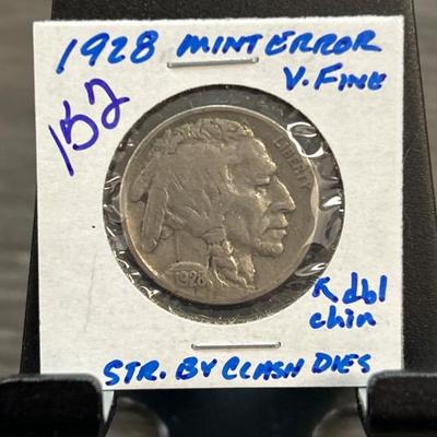 Sale Photo Thumbnail #261