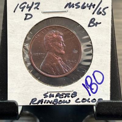 Sale Photo Thumbnail #291