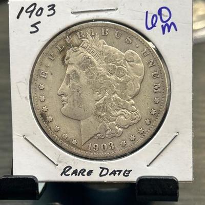 Sale Photo Thumbnail #128