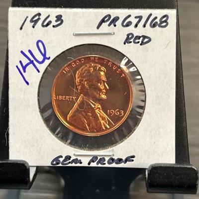 Sale Photo Thumbnail #254