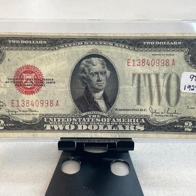 Sale Photo Thumbnail #200
