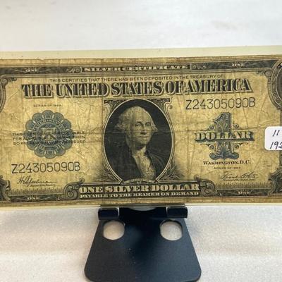 Sale Photo Thumbnail #224