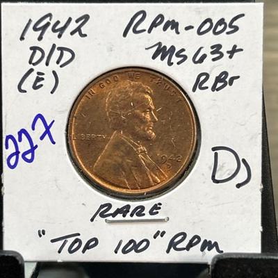 Sale Photo Thumbnail #343