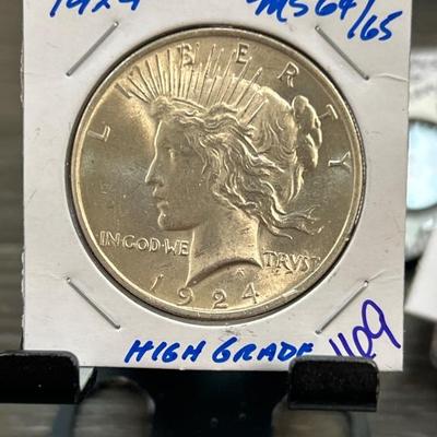 Sale Photo Thumbnail #279