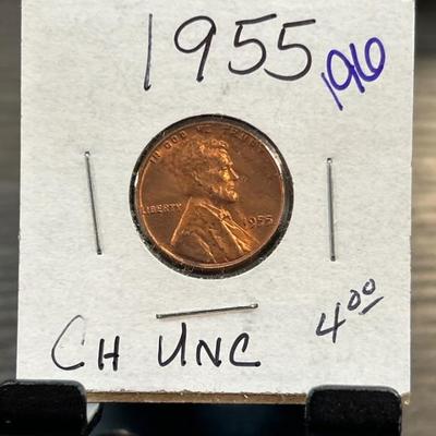 Sale Photo Thumbnail #309