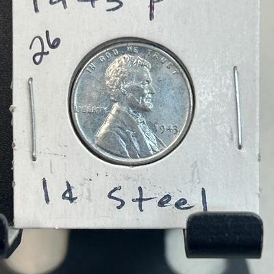 Sale Photo Thumbnail #54