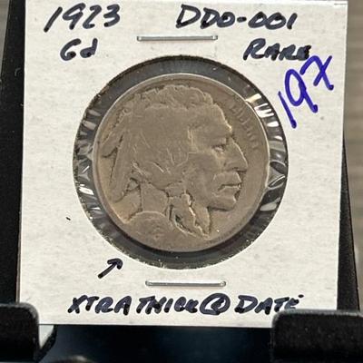 Sale Photo Thumbnail #310