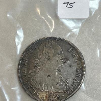 Sale Photo Thumbnail #158