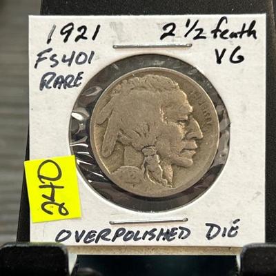 Sale Photo Thumbnail #357