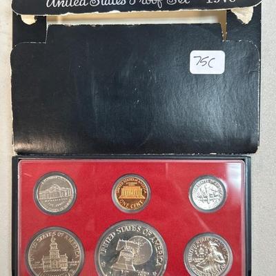 Sale Photo Thumbnail #159