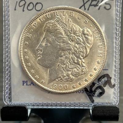 Sale Photo Thumbnail #266
