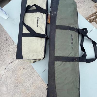Eddie Bauer Badminton /Volleyball Never Used