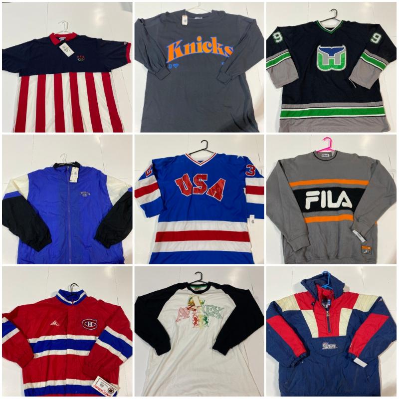 Sale Photo Thumbnail #2