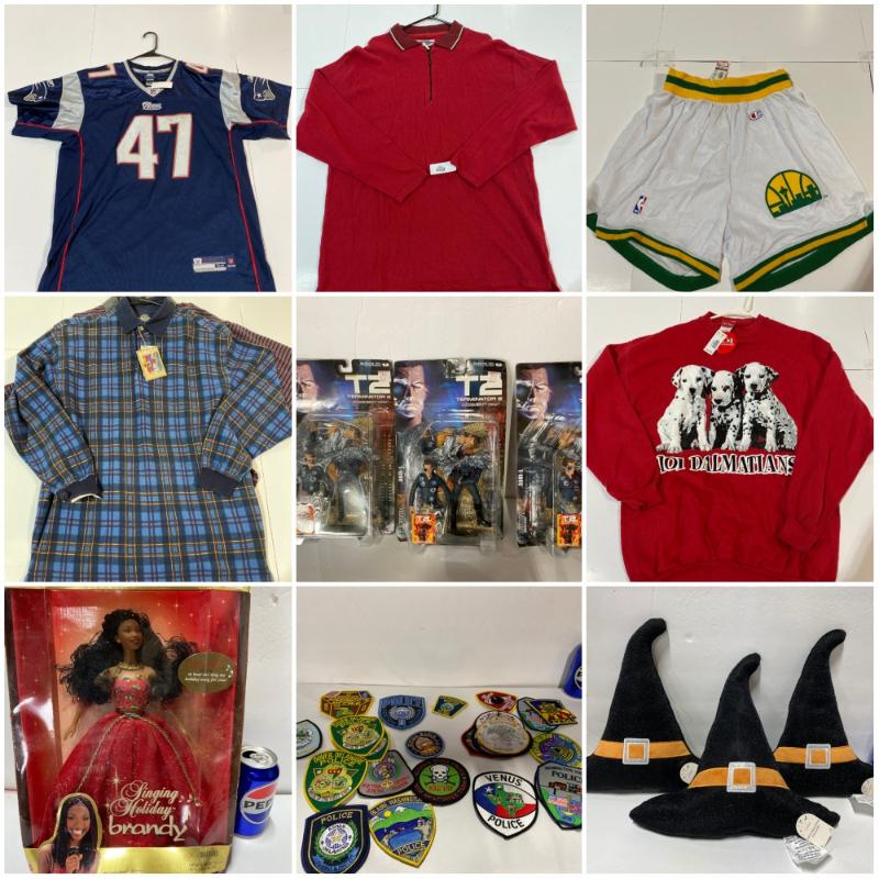 Sale Photo Thumbnail #4