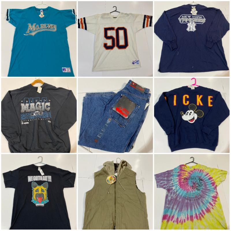 Sale Photo Thumbnail #3
