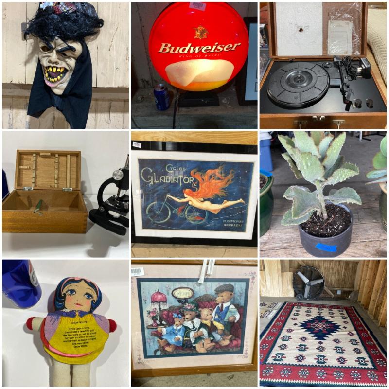 Sale Photo Thumbnail #10