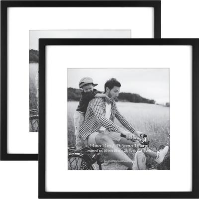 Sale Photo Thumbnail #93