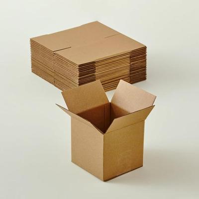 Sale Photo Thumbnail #144