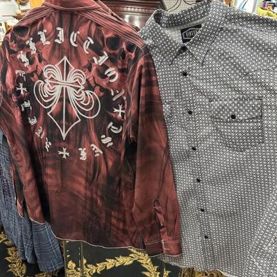 Sale Photo Thumbnail #56
