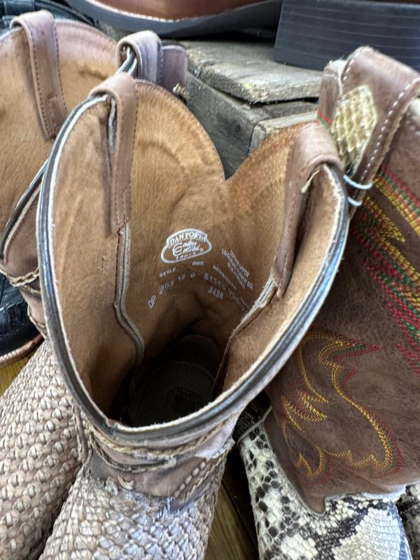 Sale Photo Thumbnail #134