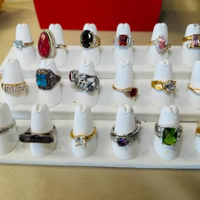 Sale Photo Thumbnail #83