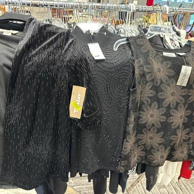 Sale Photo Thumbnail #60