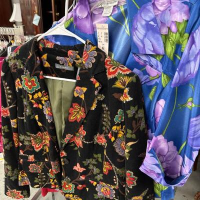 Sale Photo Thumbnail #61
