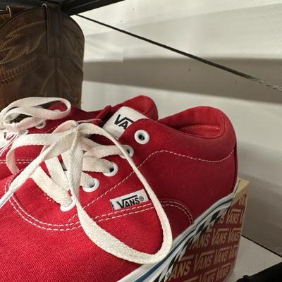 Sale Photo Thumbnail #126