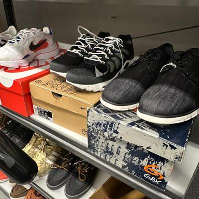 Sale Photo Thumbnail #125