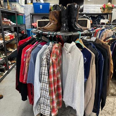 Sale Photo Thumbnail #109
