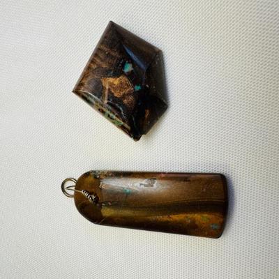 Sale Photo Thumbnail #71