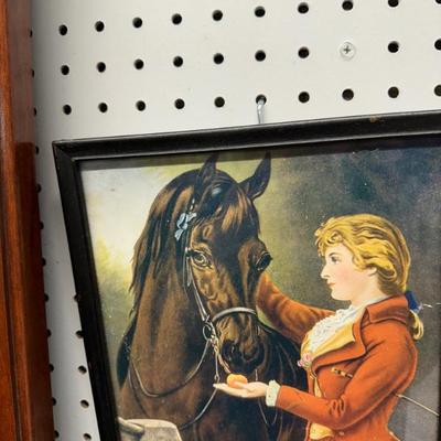 Sale Photo Thumbnail #99