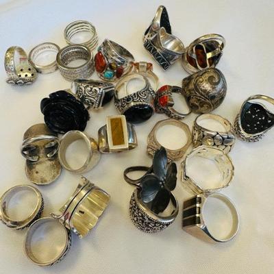 Sale Photo Thumbnail #72