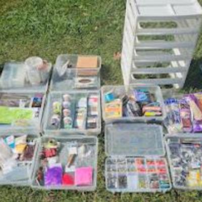 Sale Photo Thumbnail #8