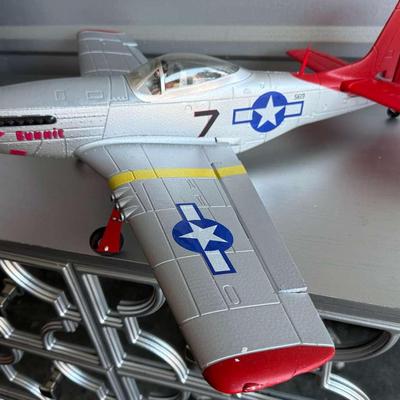 RC Plane 